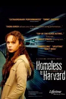 homeless-to-harvard-the-liz-murray-story