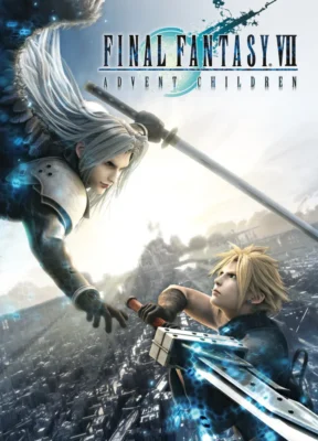 final-fantasy-vii-advent-children