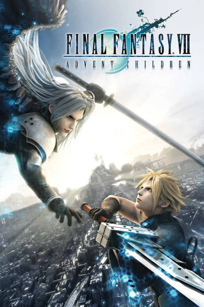 final-fantasy-vii-advent-children