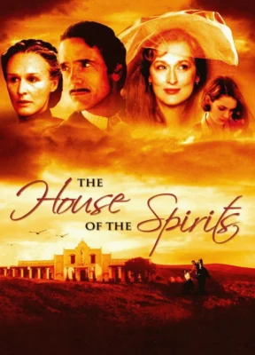 the-house-of-the-spirits