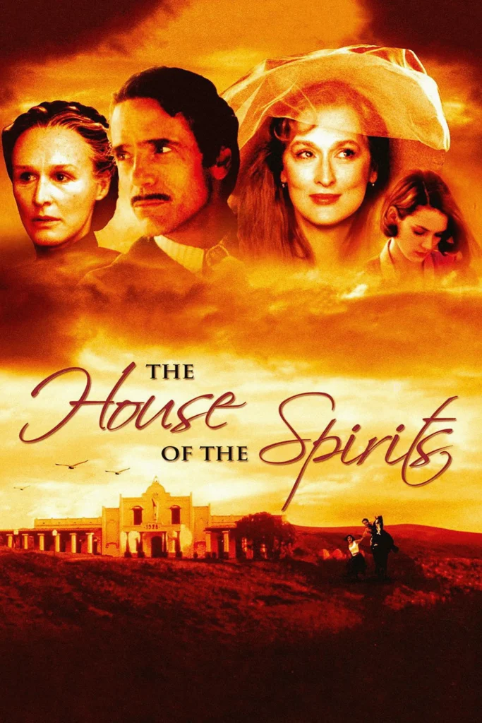 the-house-of-the-spirits