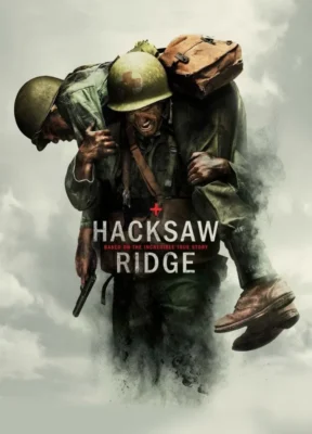 hacksaw-ridge