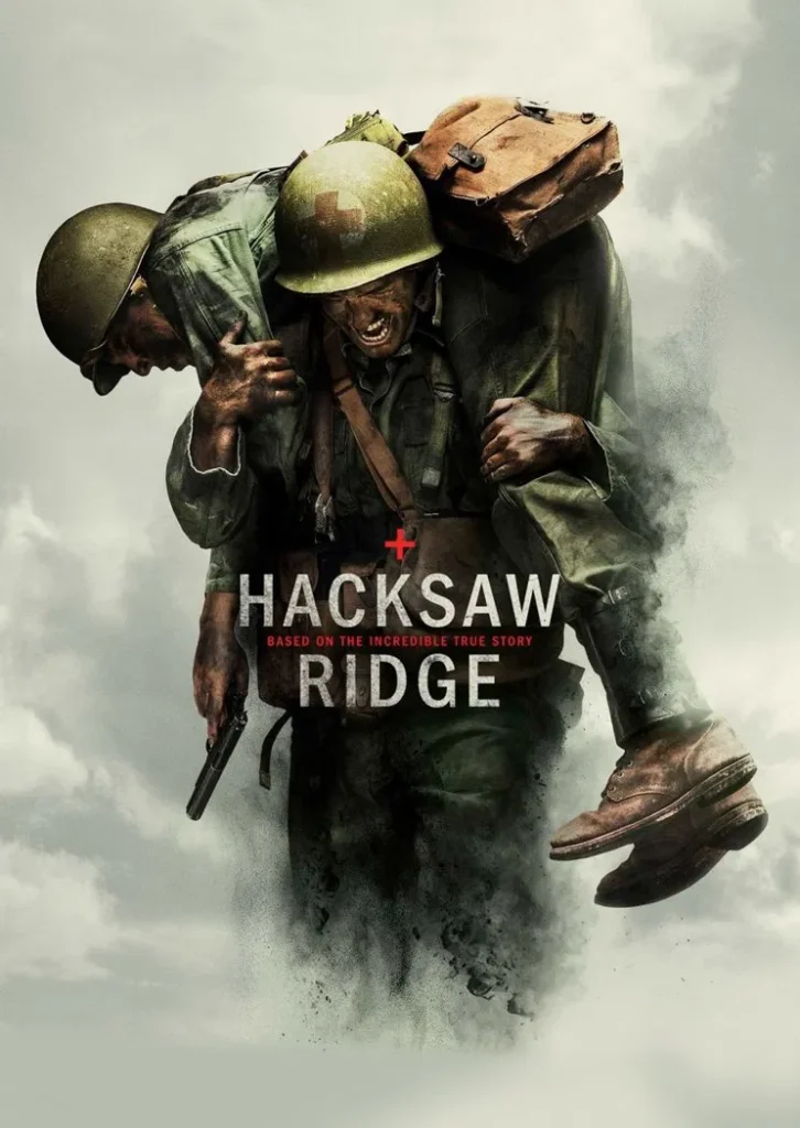hacksaw-ridge