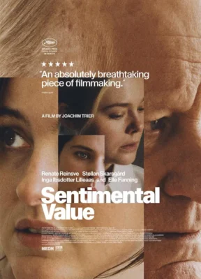 sentimental-value