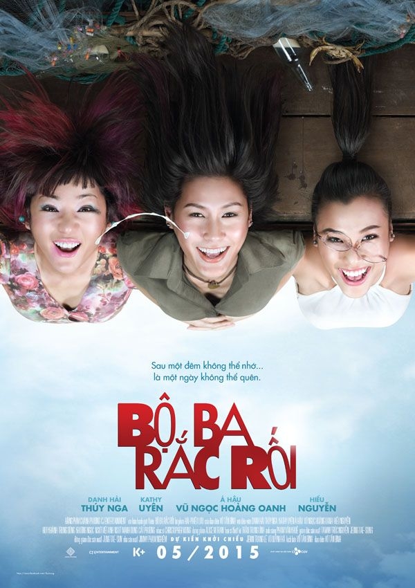 bo-ba-rac-roi