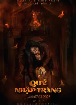quy-nhap-trang