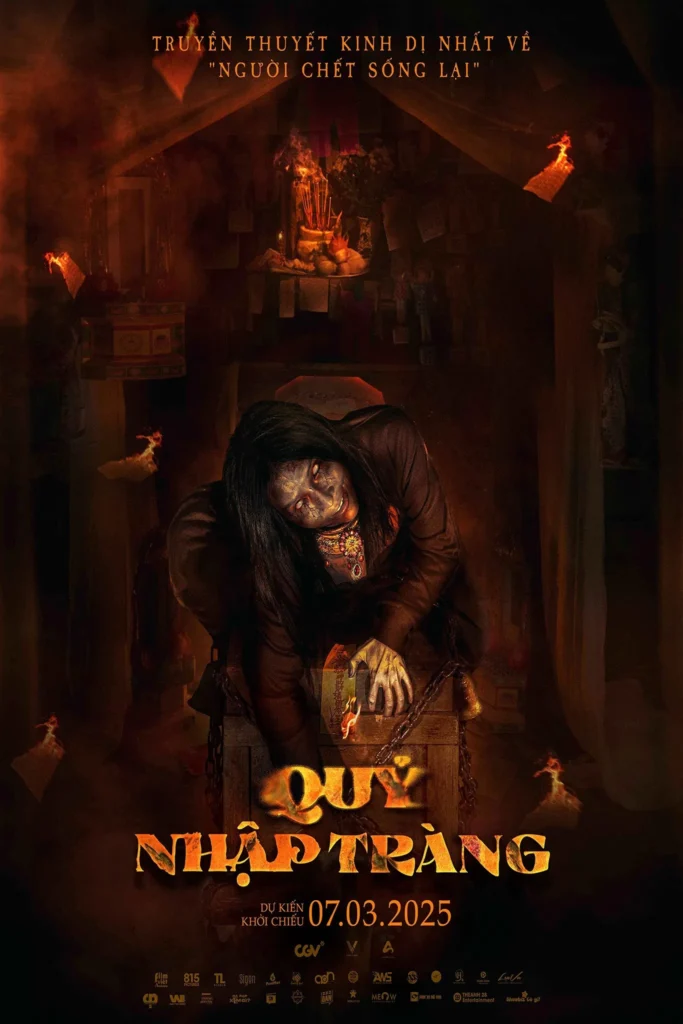 quy-nhap-trang