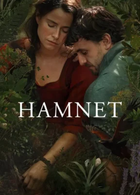 hamnet