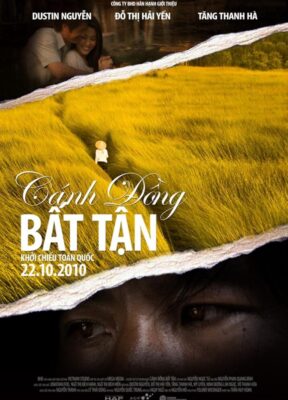 canh-dong-bat-tan