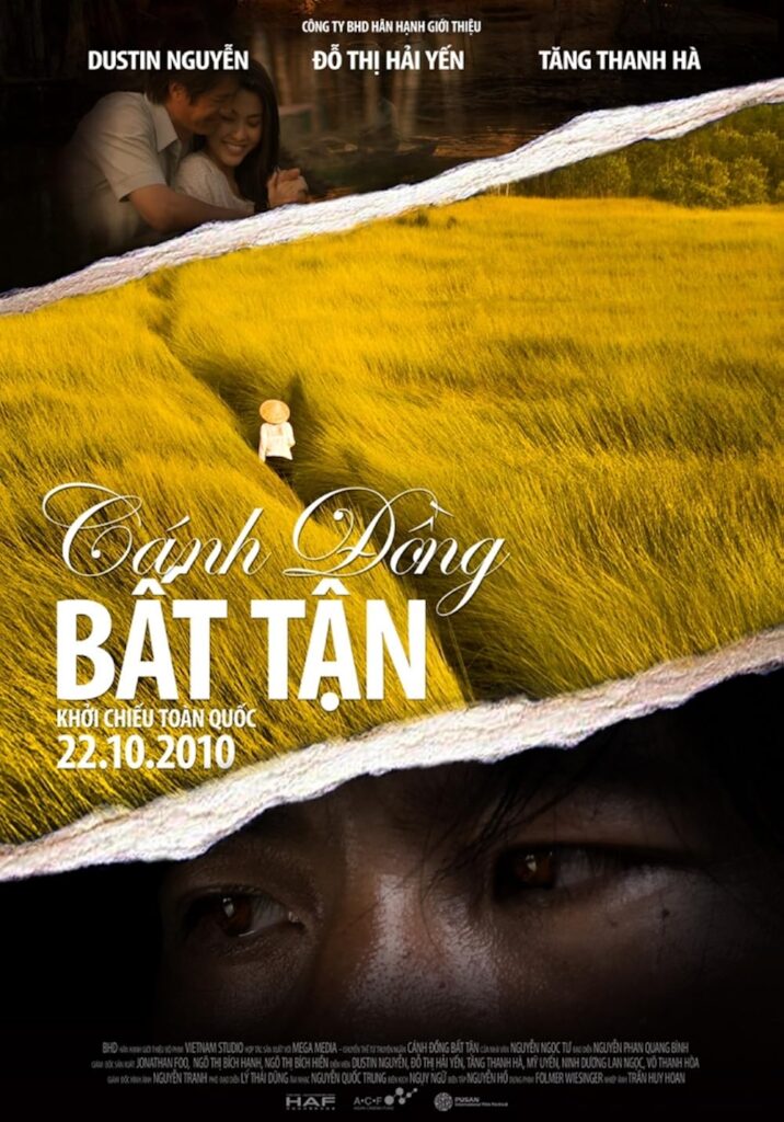 canh-dong-bat-tan