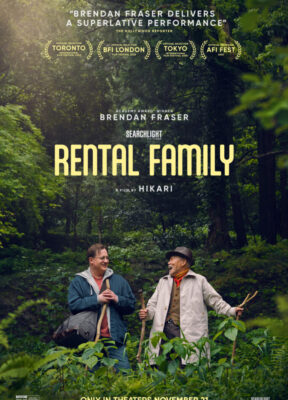 rental-family