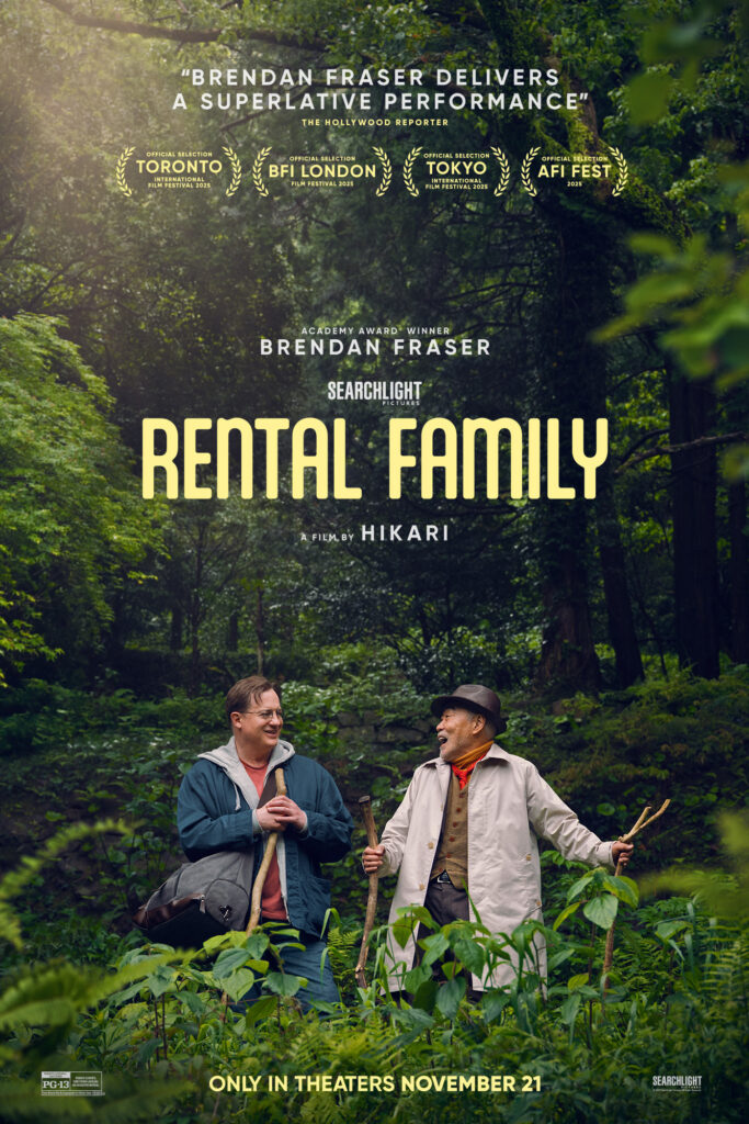 rental-family