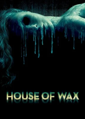 house-of-wax