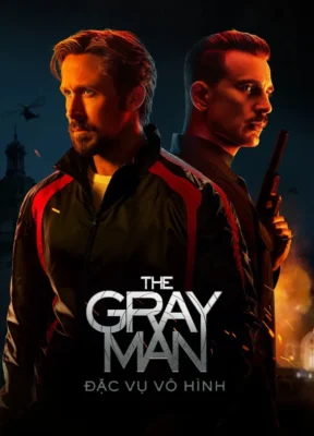 the-gray-man