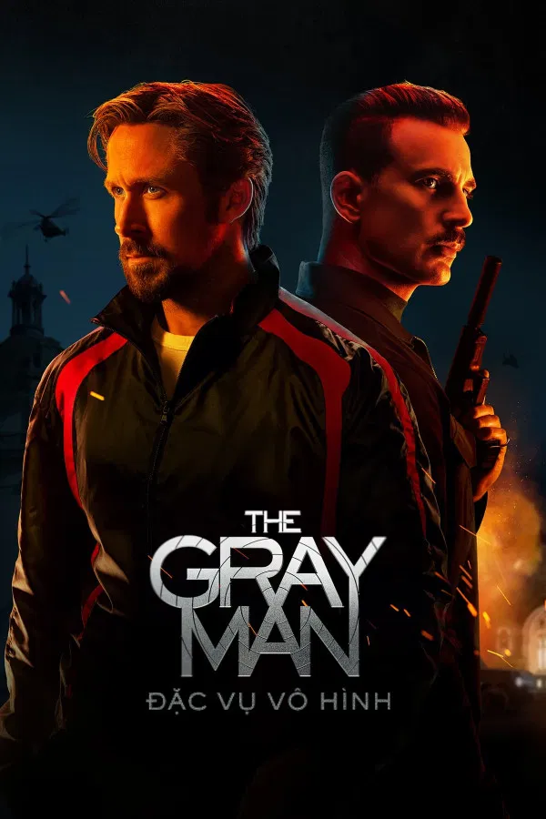 the-gray-man