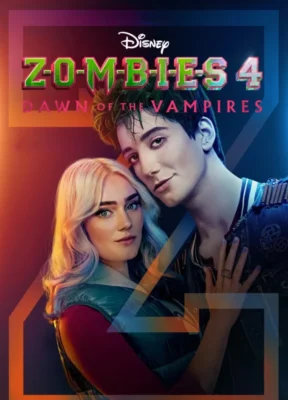 z-o-m-b-i-e-s-4-dawn-of-the-vampires