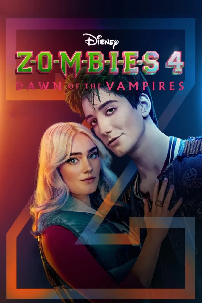 z-o-m-b-i-e-s-4-dawn-of-the-vampires