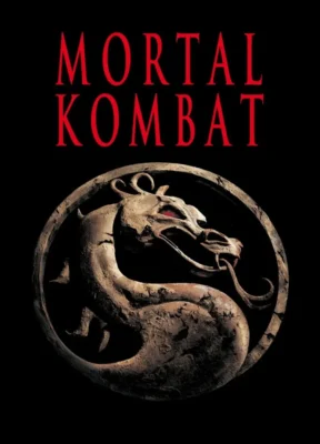 mortal-kombat