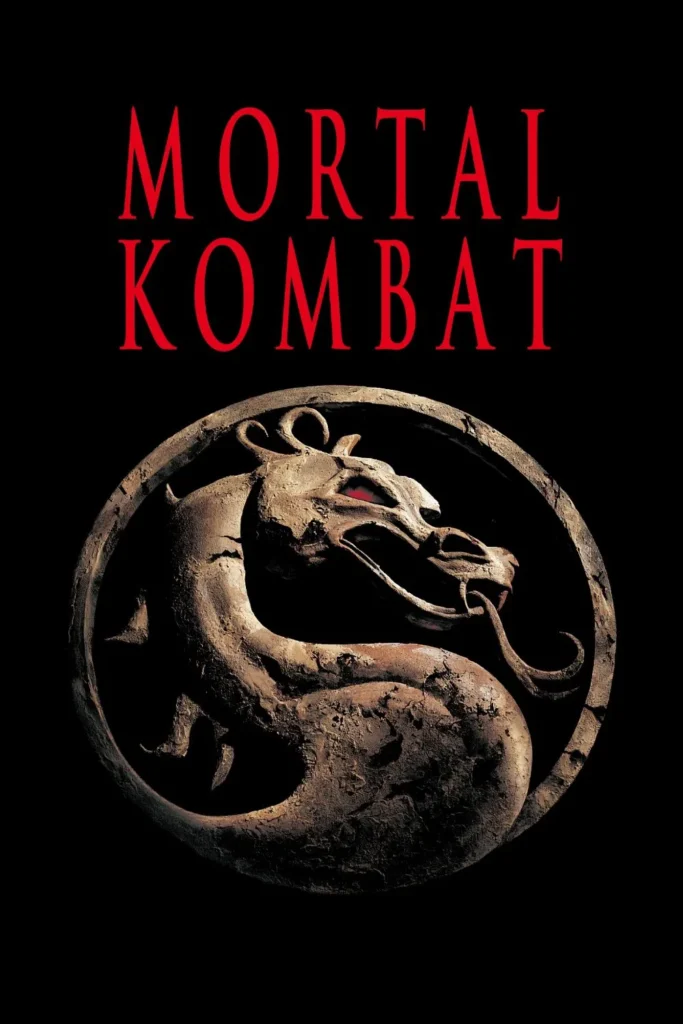 mortal-kombat