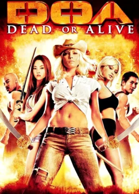 doa-dead-or-alive
