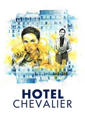 hotel-chevalier