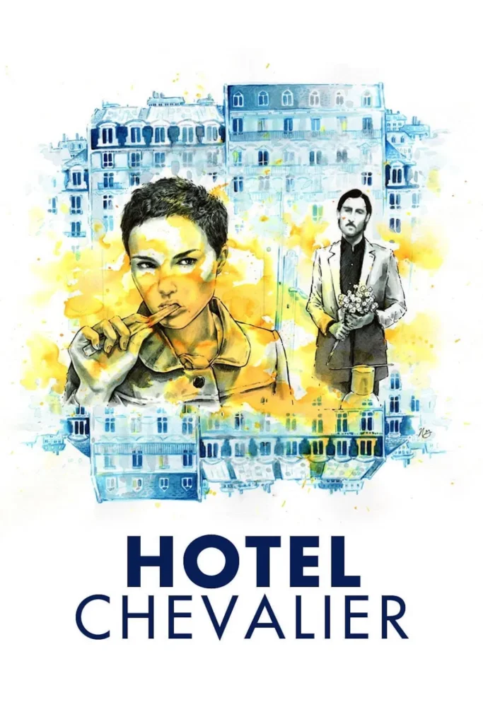 hotel-chevalier