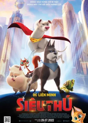 dc-league-of-super-pets