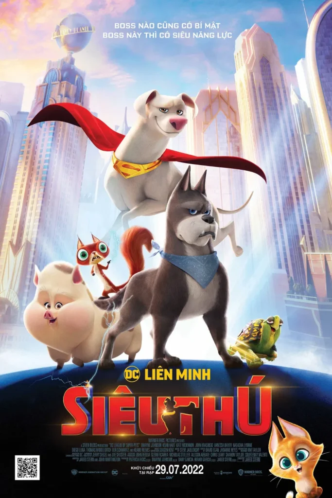 dc-league-of-super-pets