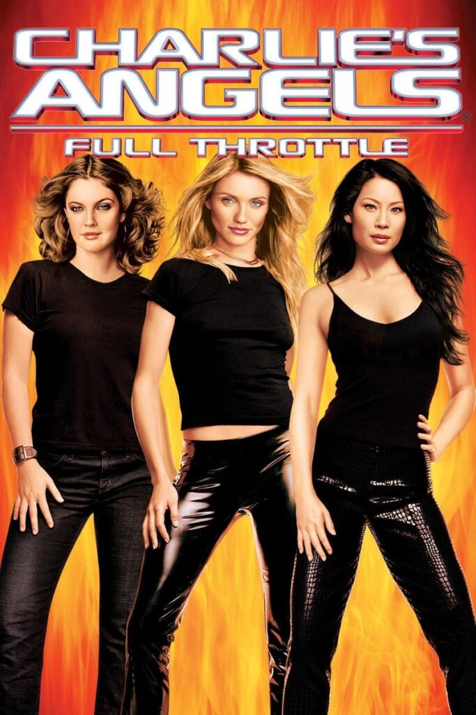 charlies-angels-full-throttle