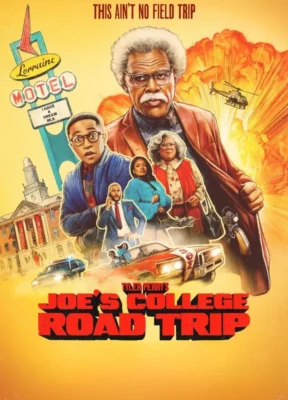 joes-college-road-trip