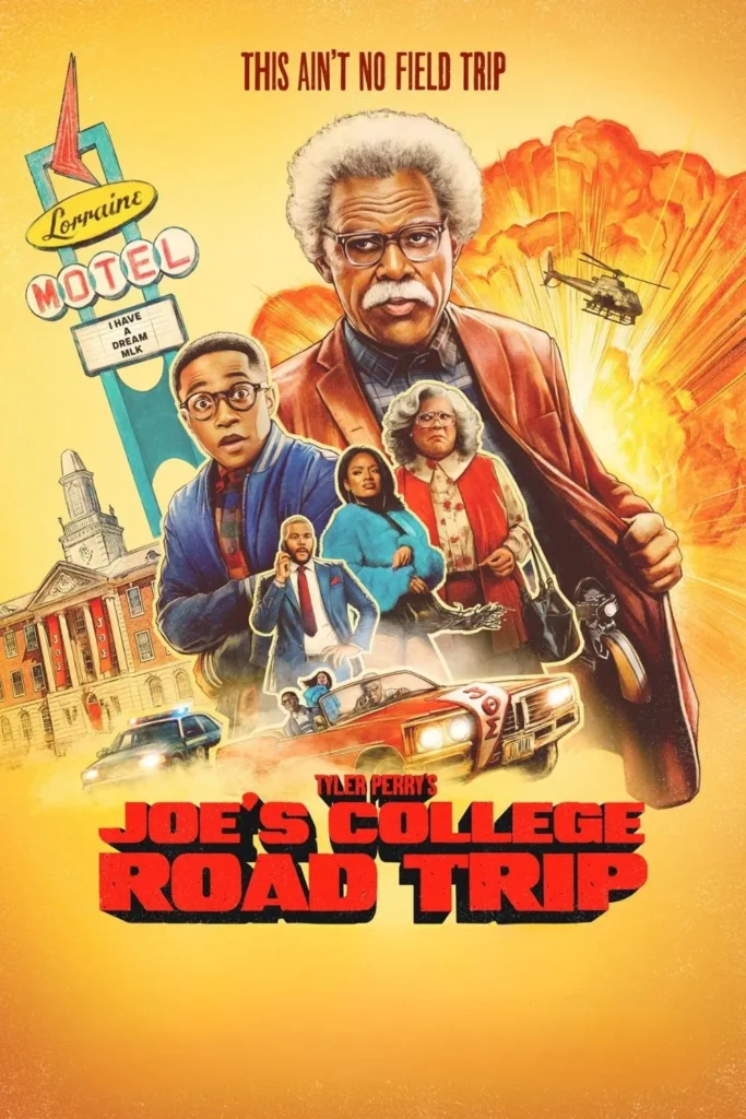 joes-college-road-trip