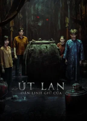 ut-lan-oan-linh-giu-cua