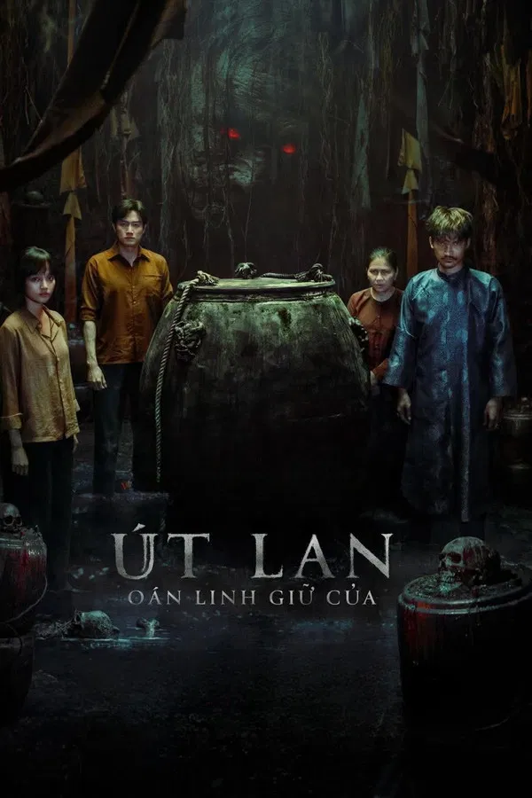 ut-lan-oan-linh-giu-cua