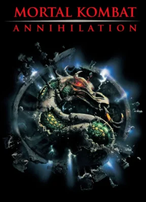 mortal-kombat-annihilation