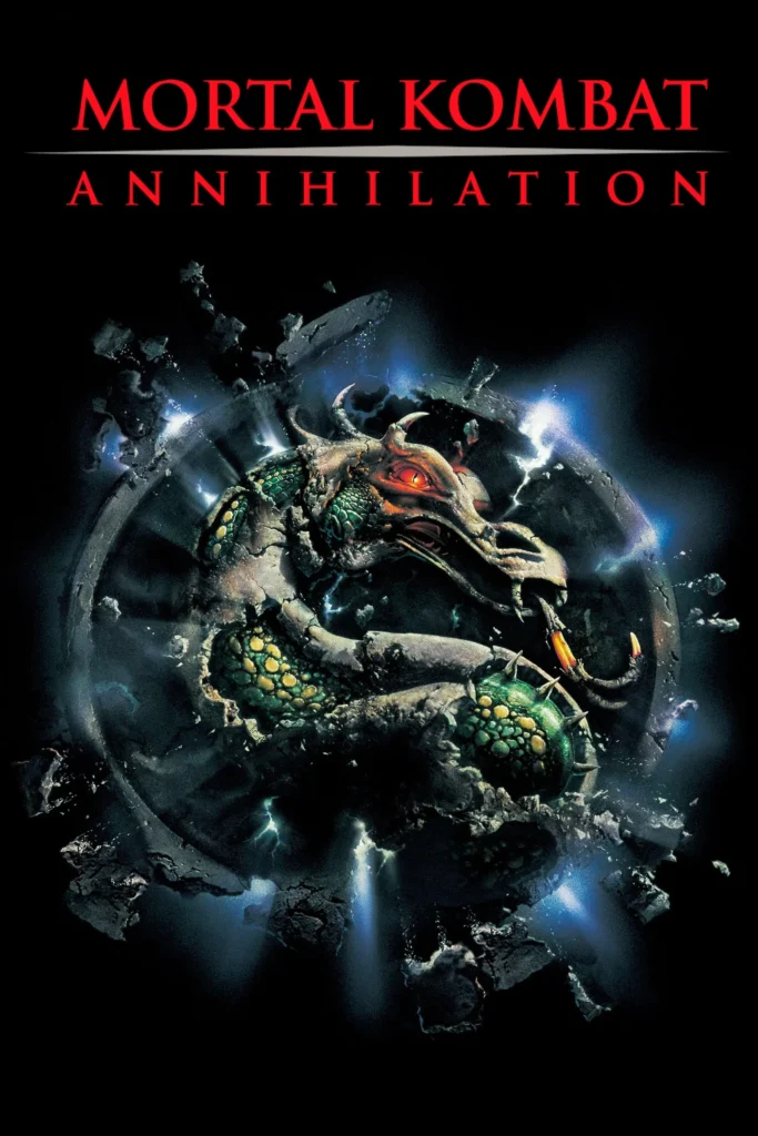 mortal-kombat-annihilation