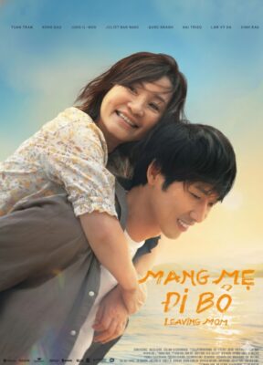 mang-me-di-bo
