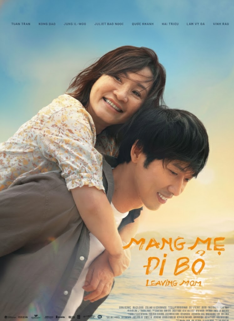 mang-me-di-bo