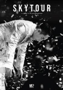 son-tung-m-tp-sky-tour-movie
