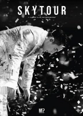 son-tung-m-tp-sky-tour-movie