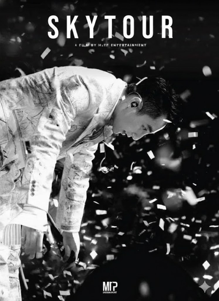 son-tung-m-tp-sky-tour-movie
