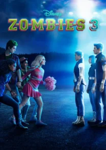 z-o-m-b-i-e-s-3