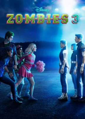 z-o-m-b-i-e-s-3