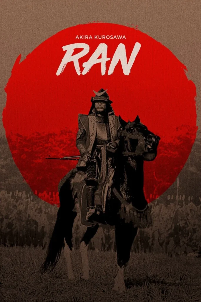 ran