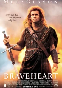 braveheart
