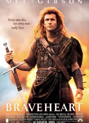 braveheart