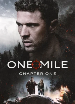 one-mile-chapter-one