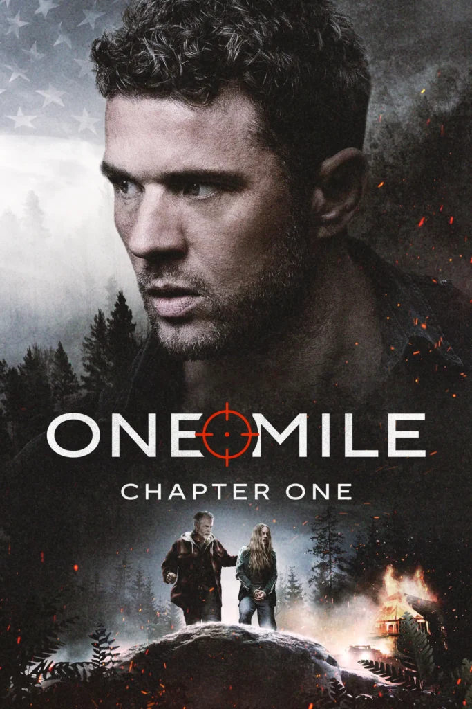 one-mile-chapter-one