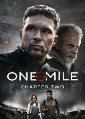 one-mile-chapter-two