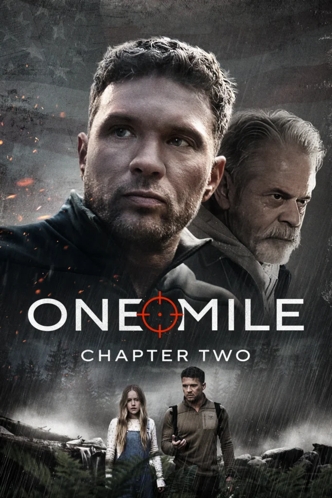one-mile-chapter-two