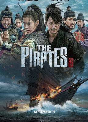 hai-tac-the-pirates